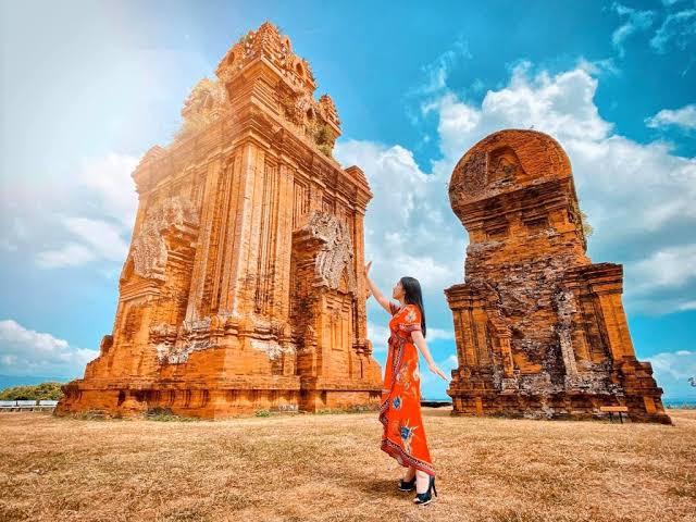 Kinh Nghiệm Du Lịch Theo Nhóm Đông Người Từ A Đến Z